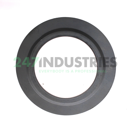 NIL7215JVG NILOS GmbH & Co