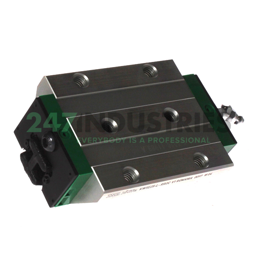 KWSE25-L-RROC-V1-G3 INA