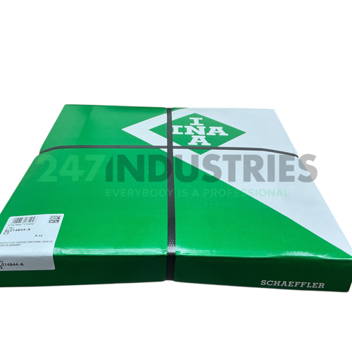 SL014844-A-C3 INA Image 3