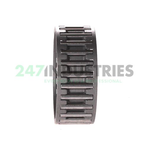 KT55X63X25 NIS Image 2