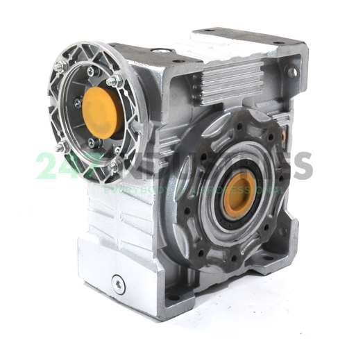 747-100B14I40 Fenner