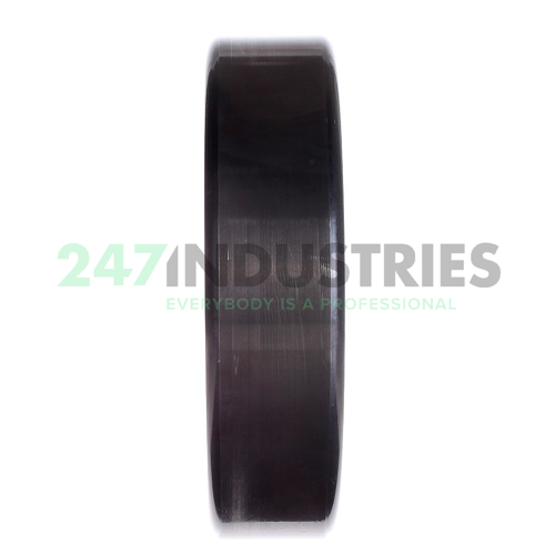 6416-M-C3 FAG Image 3