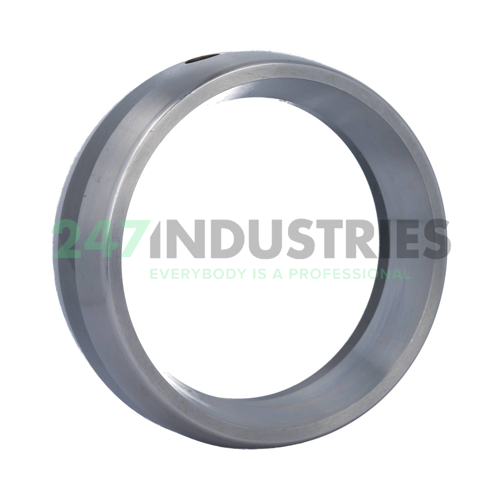 52687DA Timken Image 2