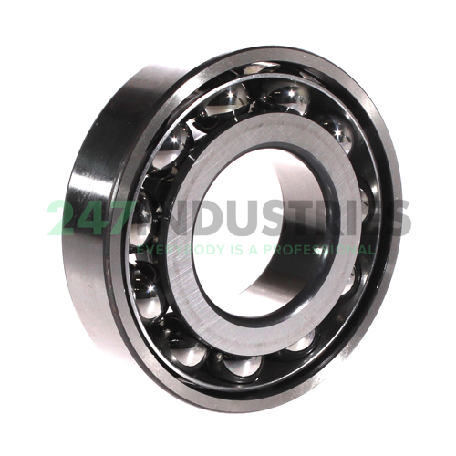 7310-B-XL-JP-UO FAG Image 2