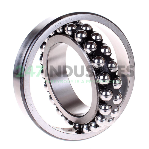 1217K.TV.C3 FAG Image 2