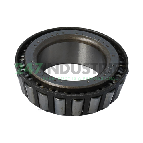 LM48549 Timken Image 2