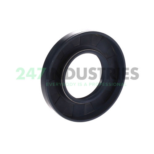 TC36X68X10 Lyon Image 2