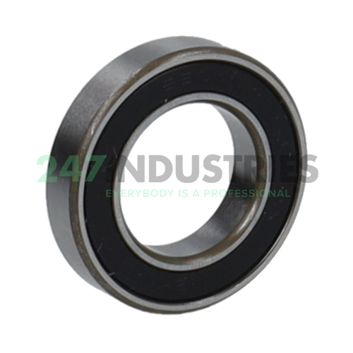 6801VVC3E NSK Image 2