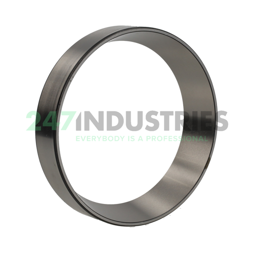 JM714210-C0000 Timken Image 2