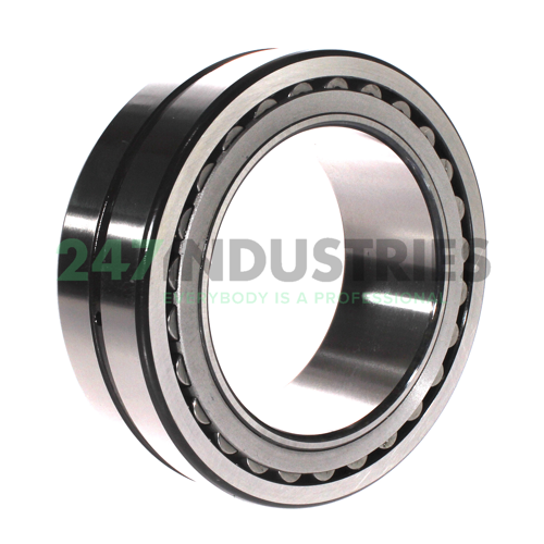 24024CE4C3S11 NSK Image 3