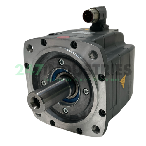 1FK7080-2AF71-1BG0 Siemens