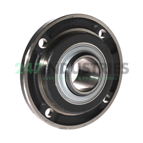 RMEY40-XL-N INA Image 2