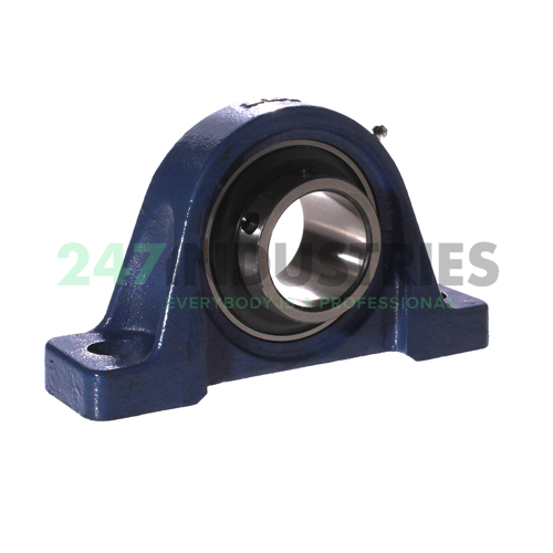 UCP209 SKF