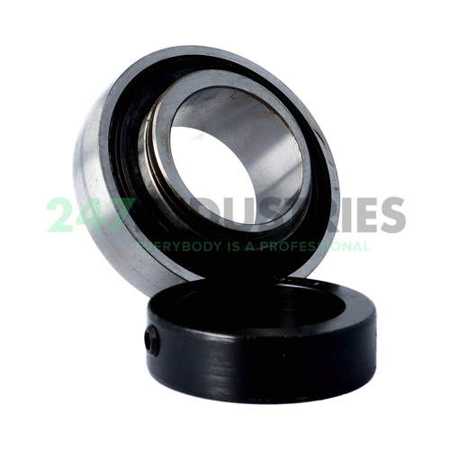 1245-1.3/4EC RHP Image 2