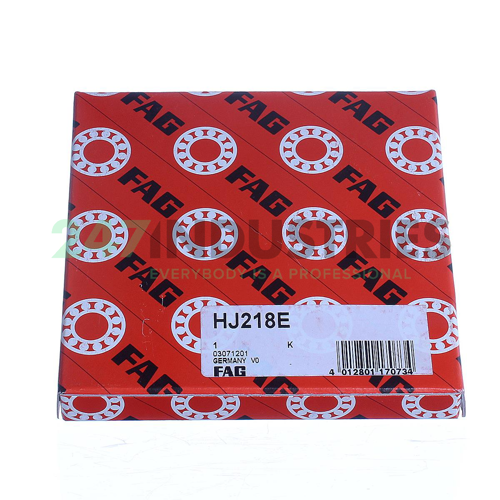 HJ218E FAG Image 4