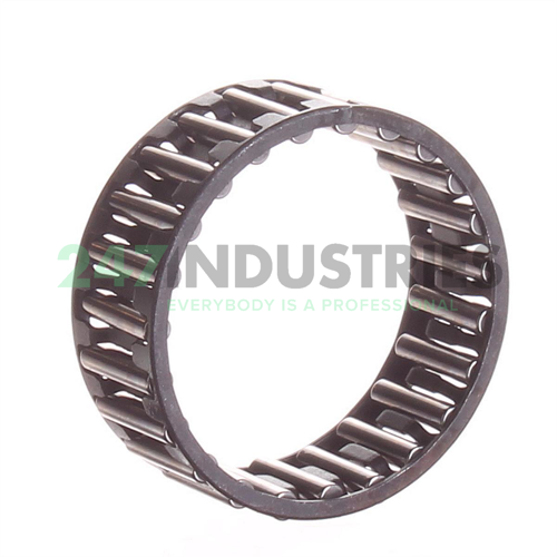 K28X33X13-B/-2-4 INA