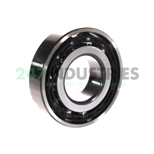 7310-B-XL-TVP-UO FAG Image 2