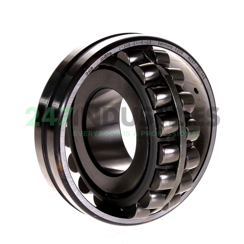 21308-E1-K-C3 FAG Image 4