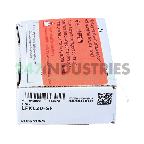 LFKL20-SF INA Image 3