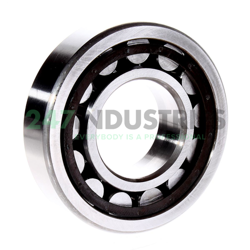 NJ310E TVP C3 NKE Image 3