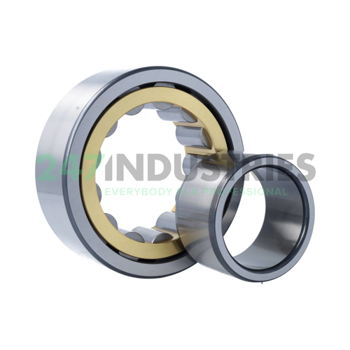 NU2316-E-XL-M1-C4 FAG Image 3