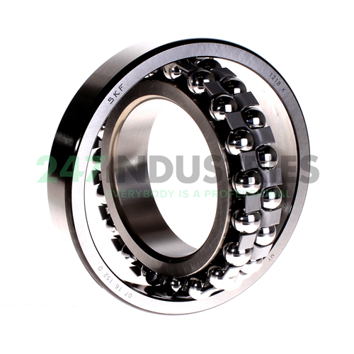 1218K SKF Image 3