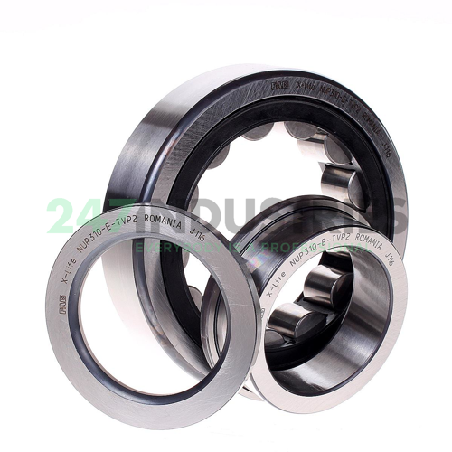 NUP310-E-TVP2 FAG Image 2