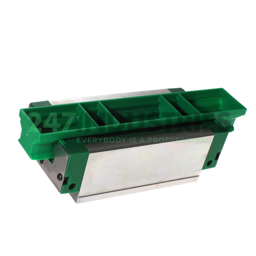 KWVE35-B-HL-RROC-V2-G3 INA Image 2