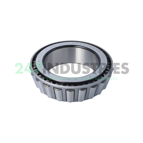 JHM522649-N0000 Timken