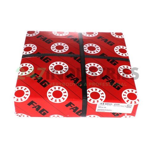 30224-XL FAG Image 3