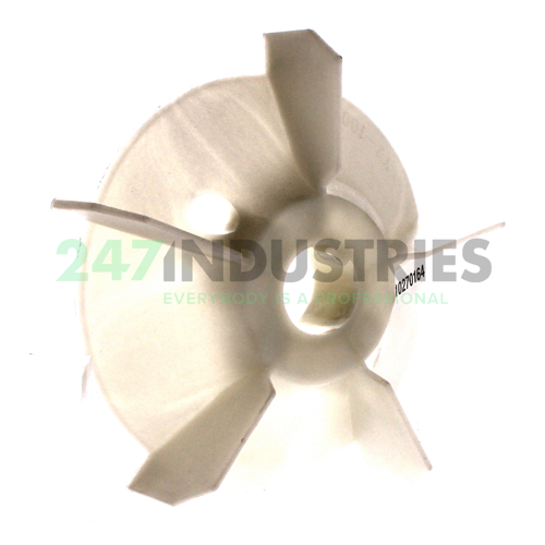 SPM03-000047 Felstrom