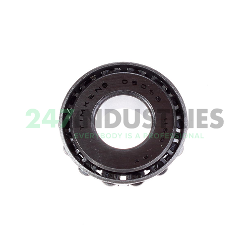 05068 Timken Image 2