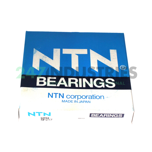 NF217 NTN Image 3