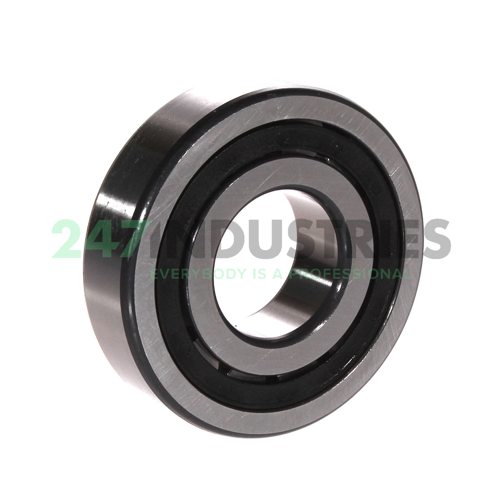 NJ305-E-XL-TVP2-QP51-C4 FAG Image 3