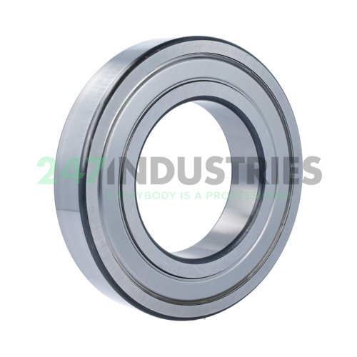 HC6220-2Z-L038-C3 FAG Image 2