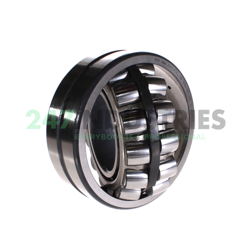 22317-E1-XL-T41D FAG Image 3