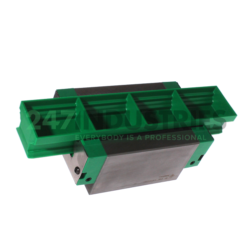 KWVE45-B-H-V1-G3 INA