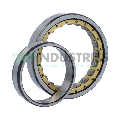 NU1012EM Rollway Image 2