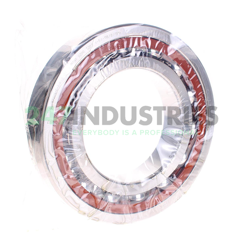 B7224-C-T-P4S-UM FAG