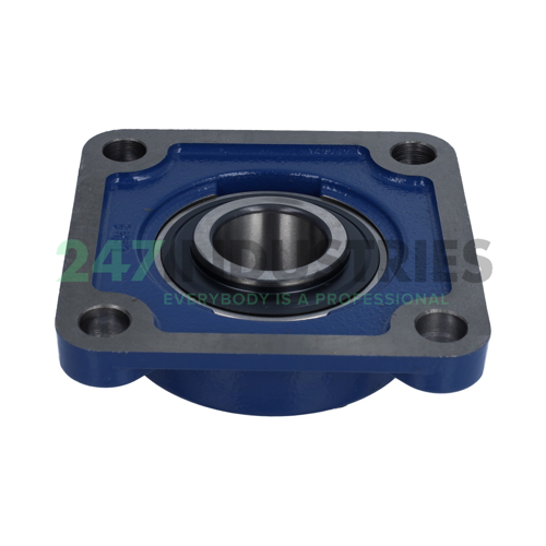 UCF309 SKF Image 2