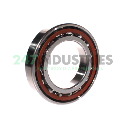 B7216-C-T-P4S-UL FAG Image 2