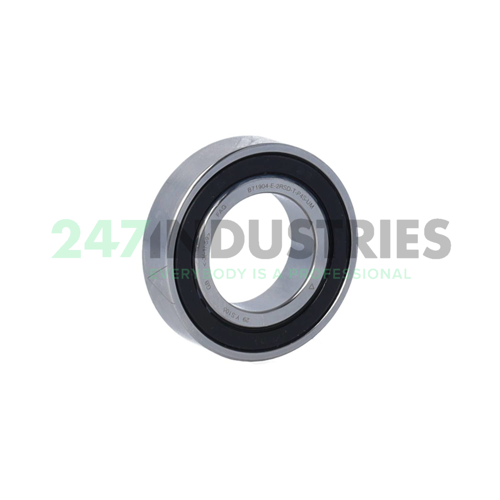 B71904-E-2RSD-T-P4S-UM FAG Image 2