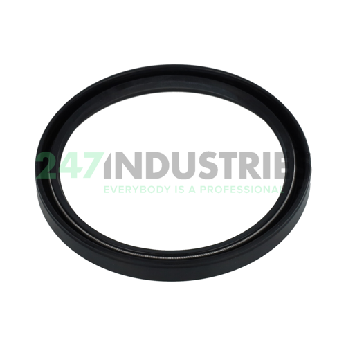 SC68X80X8 Neutral Image 2