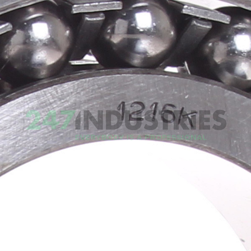 1216K SKF Image 3