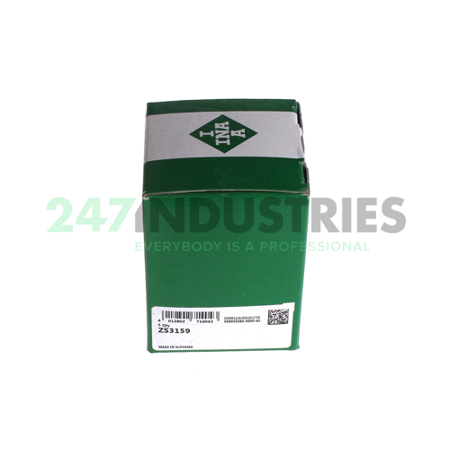 ZS3159 INA