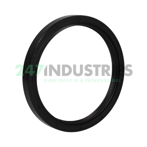 CR105X125X13HMSA7R SKF