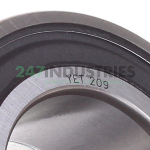 YET209 SKF Image 2