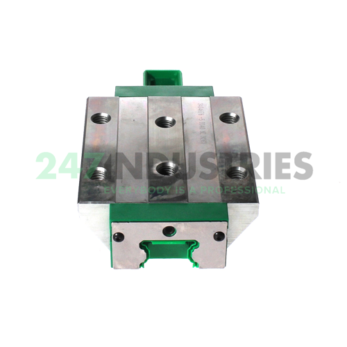 KWVE30-B-NL-RROC-V1-G3 INA Image 3