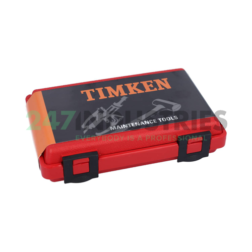VPMI501001 Timken Image 1