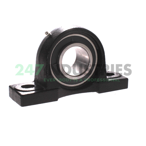 UCP209 PTI Image 2